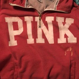 Victoria Secret Jacket